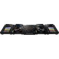 Pioneer DJ DJS-1000 DJ Sampler Thumbnail 8