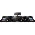Pioneer DJ DJS-1000 DJ Sampler Thumbnail 9