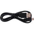 Daslight USB-Kabel für DVC3 GZM Thumbnail 1