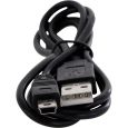 Daslight USB-Kabel für DVC3 GZM Thumbnail 2