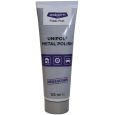 Unipol Metallputzmittel 125 ml Thumbnail 1