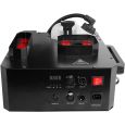 Chauvet DJ Geyser P7 Nebelmaschine mit vertikalem Ausstoß RGBA+UV LED Thumbnail 2