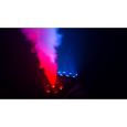Chauvet DJ Geyser P7 Nebelmaschine mit vertikalem Ausstoß RGBA+UV LED Thumbnail 4