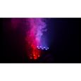 Chauvet DJ Geyser P7 Nebelmaschine mit vertikalem Ausstoß RGBA+UV LED Thumbnail 6
