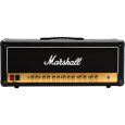 Marshall DSL 100HR Thumbnail 1
