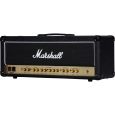 Marshall DSL 100HR Thumbnail 3