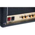 Marshall DSL 100HR Thumbnail 5