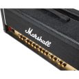 Marshall DSL 100HR Thumbnail 7