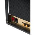 Marshall DSL 100HR Thumbnail 8