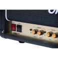 Marshall DSL 100HR Thumbnail 9