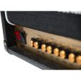 Marshall DSL 100HR Thumbnail 10