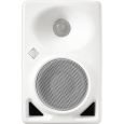Neumann KH 80 DSP Weiß Thumbnail 1