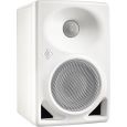 Neumann KH 80 DSP Weiß Thumbnail 2