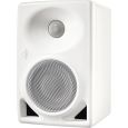 Neumann KH 80 DSP Weiß Thumbnail 3