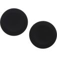 ISOAcoustics ISO-PUCK Turntable Feet Shock Absorber (Paar) Thumbnail 2