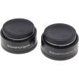 ISOAcoustics ISO-PUCK Turntable Feet Shock Absorber (Paar) Thumbnail 3
