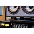 ISOAcoustics ISO-PUCK Turntable Feet Shock Absorber (Paar) Thumbnail 6