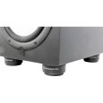 ISOAcoustics ISO-PUCK Turntable Feet Shock Absorber (Paar) Thumbnail 7