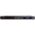 Denon DN-350MP Thumbnail 1