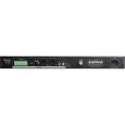 Denon DN-350MP Thumbnail 2