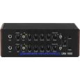 Warwick LWA 1000 blk B-Ware Thumbnail 1