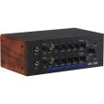 Warwick LWA 1000 blk B-Ware Thumbnail 2