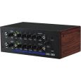 Warwick LWA 1000 blk B-Ware Thumbnail 3