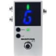Warwick Rocktuner PT 2 White Thumbnail 1
