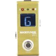 Warwick Rocktuner PT 1 Lemon Thumbnail 1