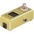 Warwick Rocktuner PT 1 Lemon Thumbnail 3