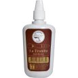 La Tromba Anti-Heiser 65ml Thumbnail 1