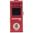 Warwick Rocktuner PT 1 Crimson Red Thumbnail 1
