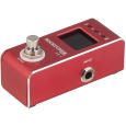 Warwick Rocktuner PT 1 Crimson Red Thumbnail 2