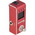 Warwick Rocktuner PT 1 Crimson Red Thumbnail 4