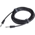 RockBoard Instrumentenkabel Flat 6,0m gerade/gerade Thumbnail 1
