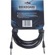 RockBoard Instrumentenkabel Flat 6,0m gerade/gerade Thumbnail 3