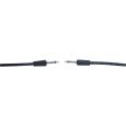 RockBoard Instrumentenkabel Flat 6,0m gerade/gerade Thumbnail 4