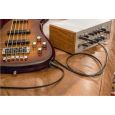 RockBoard Instrumentenkabel Flat 6,0m gerade/gerade Thumbnail 5