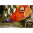 RockBoard Instrumentenkabel Flat 3,0m gewinkelt/gewinkelt Thumbnail 5
