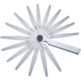 RockCare Professional Gitarren Pflege- & Setup Kit Thumbnail 12