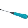 RockCare Professional Gitarren Pflege- & Setup Kit Thumbnail 6