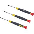 RockCare Professional Gitarren Pflege- & Setup Kit Thumbnail 9