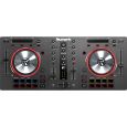 Numark Mixtrack 3 DJ Controller B-Ware Thumbnail 1