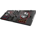 Numark Mixtrack 3 DJ Controller B-Ware Thumbnail 2