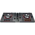 Numark Mixtrack 3 DJ Controller B-Ware Thumbnail 3