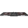 Numark Mixtrack 3 DJ Controller B-Ware Thumbnail 4