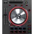 Numark Mixtrack 3 DJ Controller B-Ware Thumbnail 5