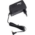 RockPower Power Supply NT 7 EU 9V AC 1300mA Thumbnail 1