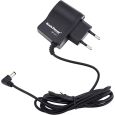 RockPower Power Supply NT 2 EU 18V DC 250mA Thumbnail 1