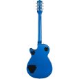 Gretsch G5435 Limited Edition Electromatic Pro Jet Fairlane Blue E-Gitarre Thumbnail 2